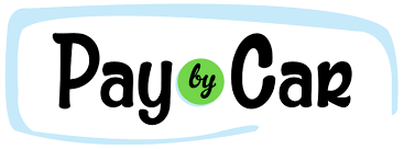 PayByCar Logo