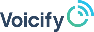 Voicify Logo